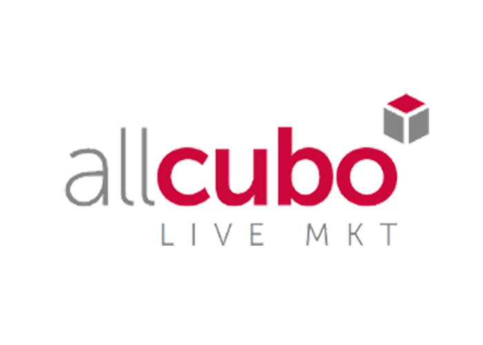 Allcubo