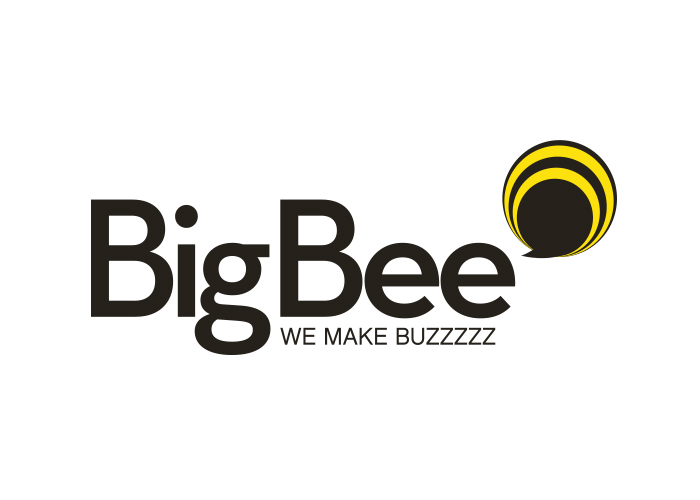 Bigbee