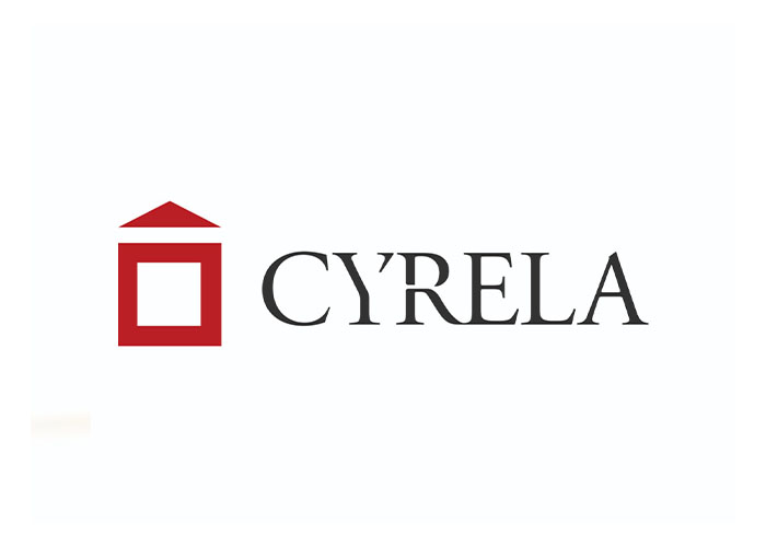 Cyrela