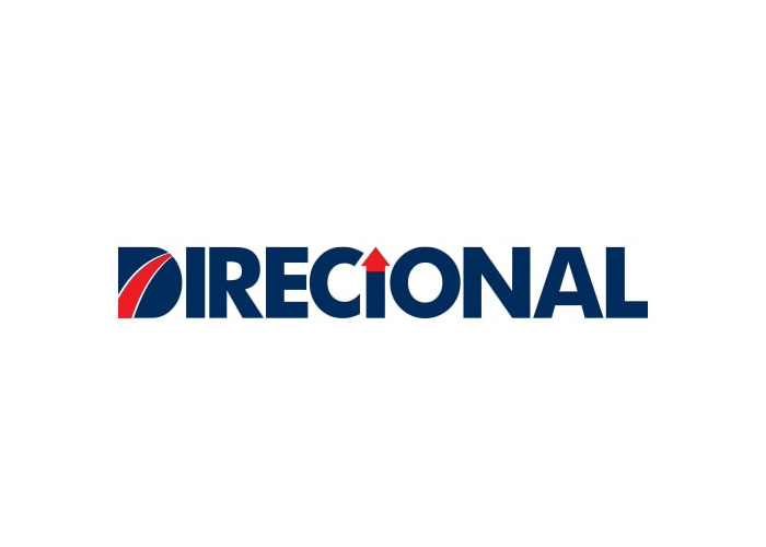 Direcional