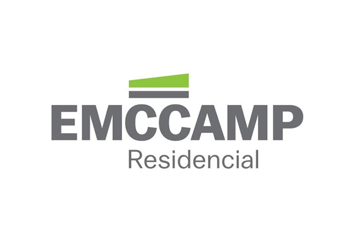 Emccamp