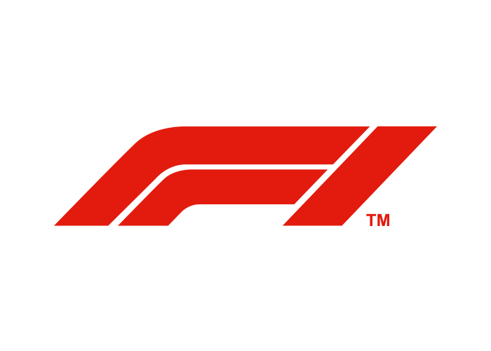 F1