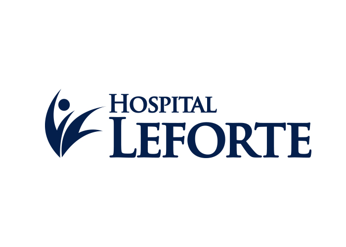 Hospital Leforte