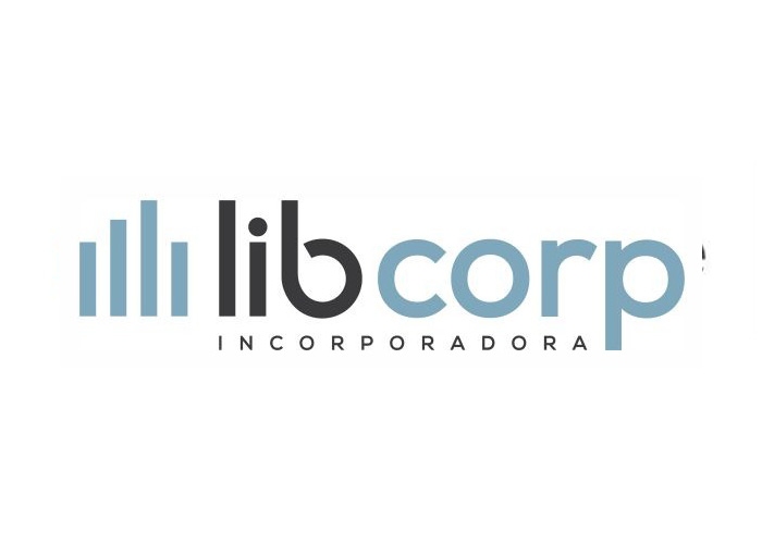 Libcorp