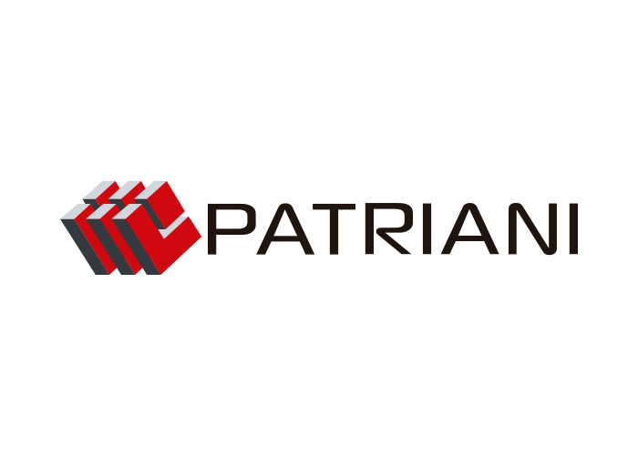 Patriani