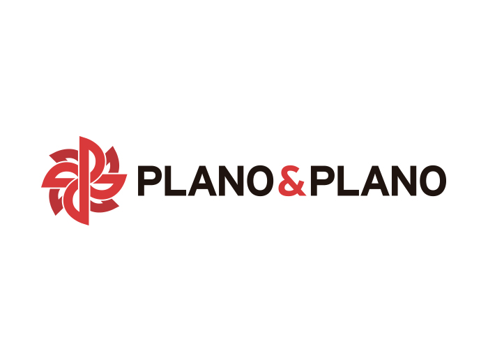 Plano & Plano