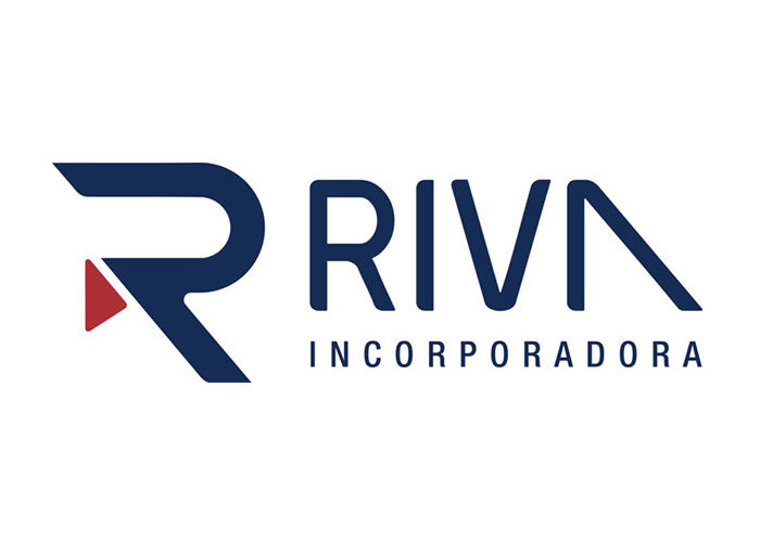 Riva