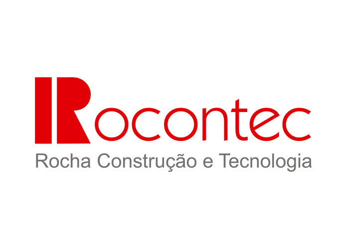 Rocontec