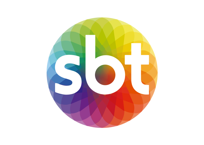 SBT