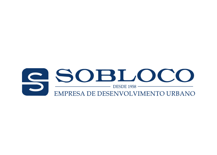 Sobloco