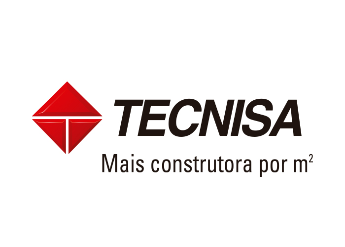 Tecnisa