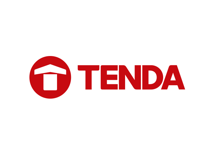 Tenda