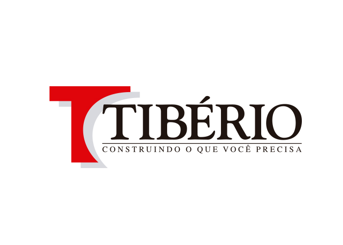 Tibério