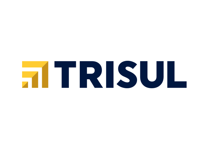Trisul