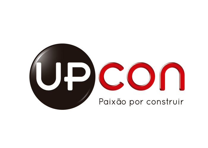 Upcon