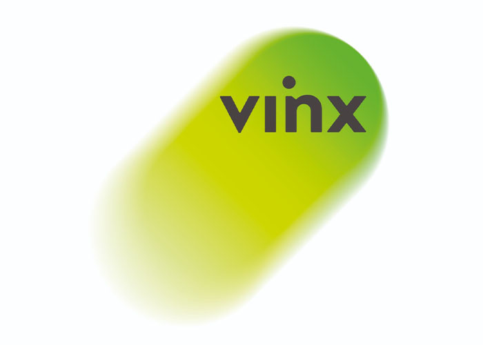 Vinx