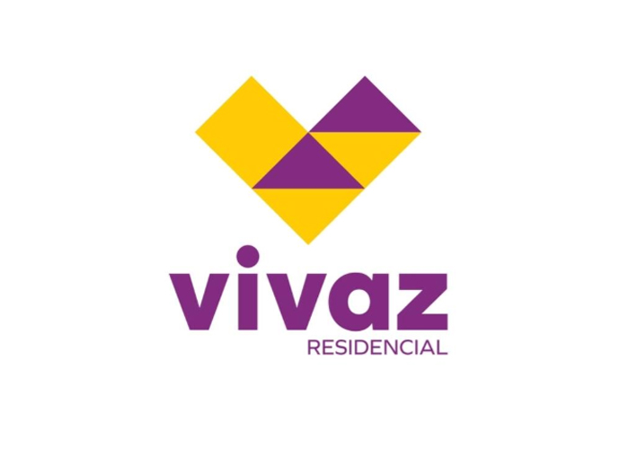 Vivaz