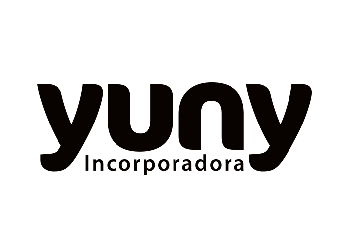 Yuni